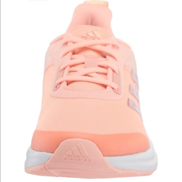 ADIDAS KIDS SNEAKERS - Picture 2 of 6